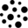 breensmith.com