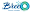 breeo.com.pk