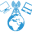 breesoft.com