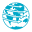 breezair.com