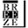 breeze-nara.com
