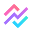 breeze.pm