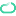 breezepos.net