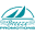 breezepromo.com
