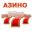 breezex.ru