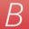 breezing.com