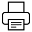 breezy.com