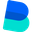 breezy.io