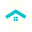 breezybnb.com