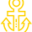 breezz.ru
