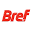 bref.be