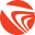 breg.com