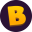 breg.world