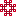 bregalnickaeparhija.org.mk