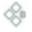 bregalpartners.com
