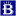 bregasnews.com