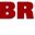 breggcleaners.com