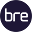 bregroup.com