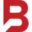 bregvald.ee