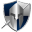 brehnelaw.com