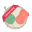 breiclub.nl