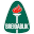 breidablik.is