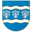 breiholz.de