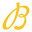 breitling.com