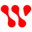 breizhcode.com