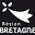 breizhgo.bzh