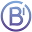breizhinterim.com