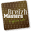 breizhmasters.fr