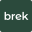 brek.com