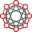 brekom.net