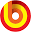 brekot.ru