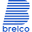 brelco.it