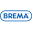 bremabuzmakinesi.com