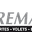 bremaud.com