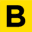 brembanagomme.com
