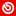 brembo.de