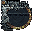 brembs.net
