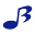 bremen.co.jp