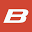 bremenauto.com