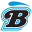 bremer-jet-ski-rental.com