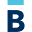 bremer.com