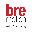 bremotion.de