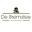 bremstee.nl