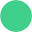 bren2010.io