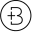 brenac.eu