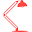 brend-svet.ru